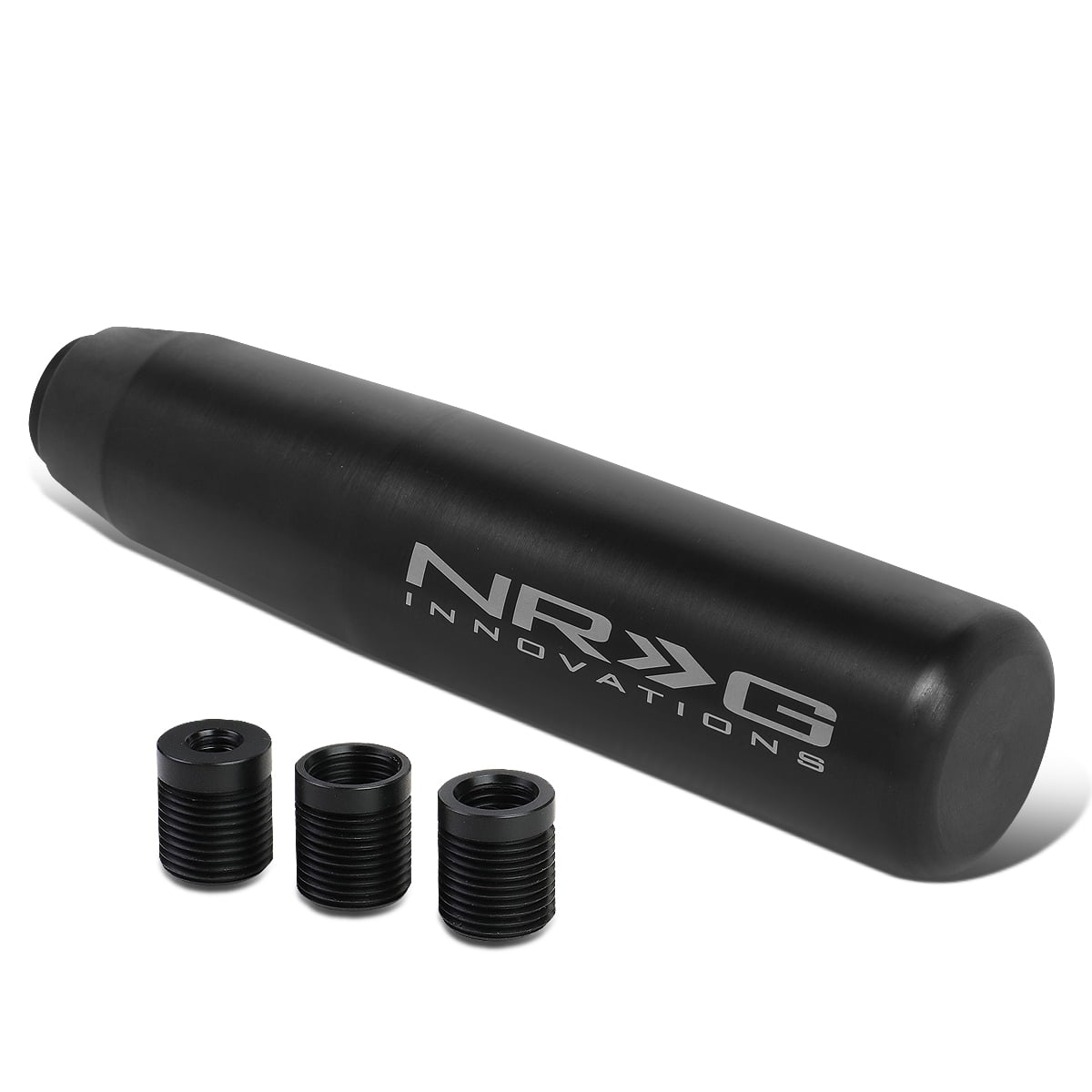 NRG Innovations NRGSK480BC NRG Innovations SK480BC Universal 5"Tall