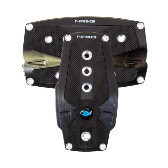 NRG Innovations PDL-250BK