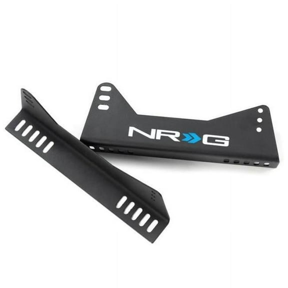 NRG Innovations RSC-100MB-NRG