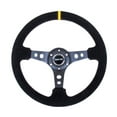 thumbnail image 1 of NRG Innovations RST-006S-Y, 1 of 1