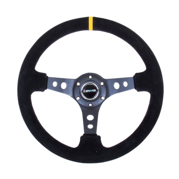 NRG Innovations RST-006S-Y