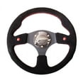 thumbnail image 1 of NRG Innovations RST-007S, 1 of 1