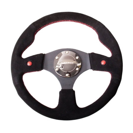 NRG Innovations RST-007S