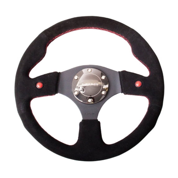 NRG Innovations RST-007S