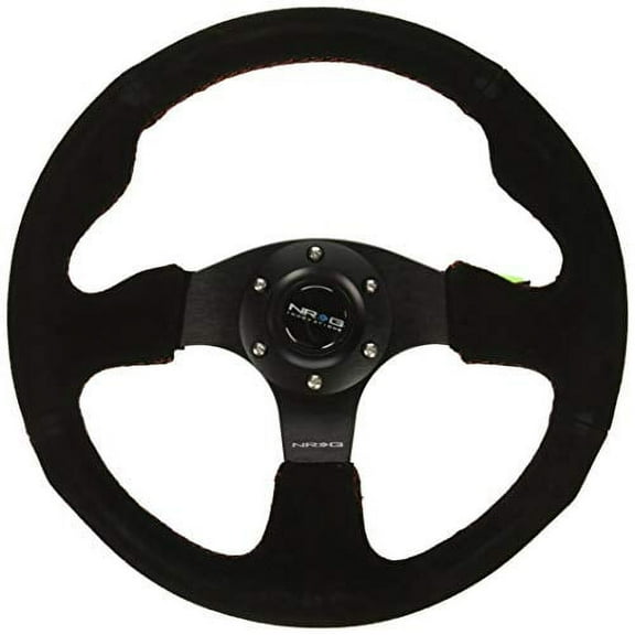 NRG Innovations RST-012S-RS