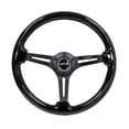 thumbnail image 1 of NRG Innovations RST-018BK-BK, 1 of 1