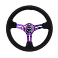 thumbnail image 1 of NRG Innovations RST-018S-MCBS, 1 of 2