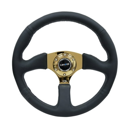 NRG Innovations RST-023GD-R
