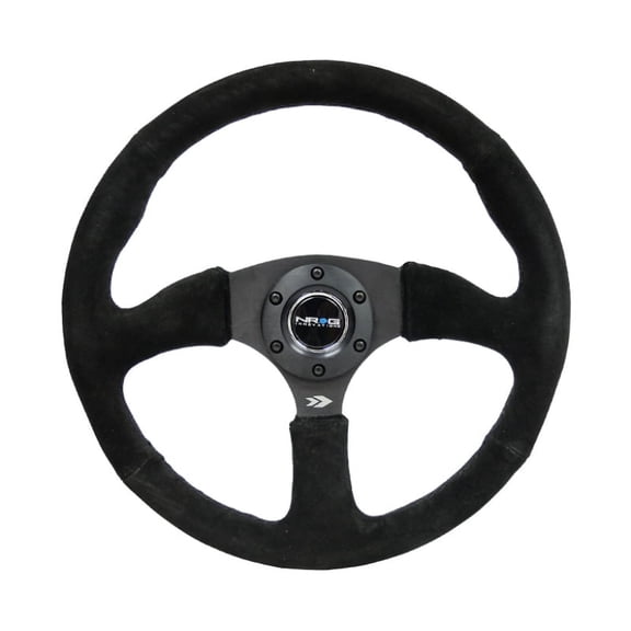 NRG Innovations RST-023MB-S