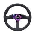 thumbnail image 1 of NRG Innovations RST-023MC-R, 1 of 5