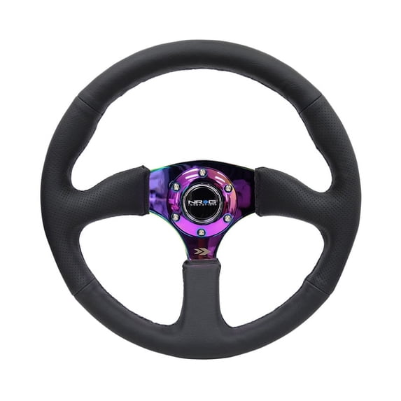 NRG Innovations RST-023MC-R