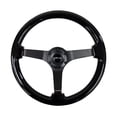 thumbnail image 1 of NRG Innovations RST-036BK-BK, 1 of 1