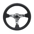 thumbnail image 1 of NRG Innovations RST-036DC-R, 1 of 5