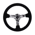 thumbnail image 1 of NRG Innovations RST-036DC-S, 1 of 1