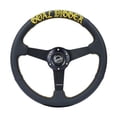 thumbnail image 1 of NRG Innovations RST-037MB-PR-GD, 1 of 1
