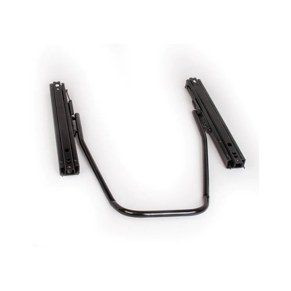 NRG Seat Sliders - Single
