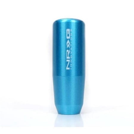 NRG Innovations SK-450TL