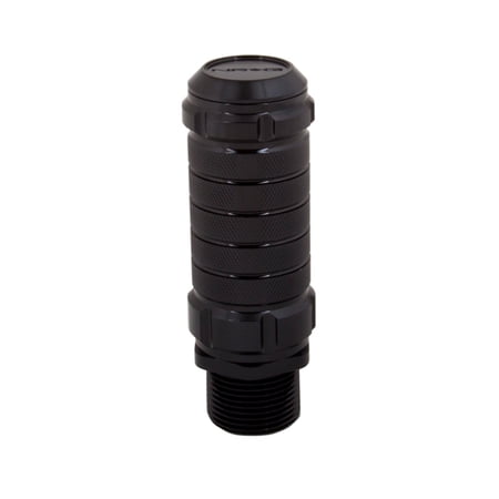 NRG Innovations SK-500BK-1