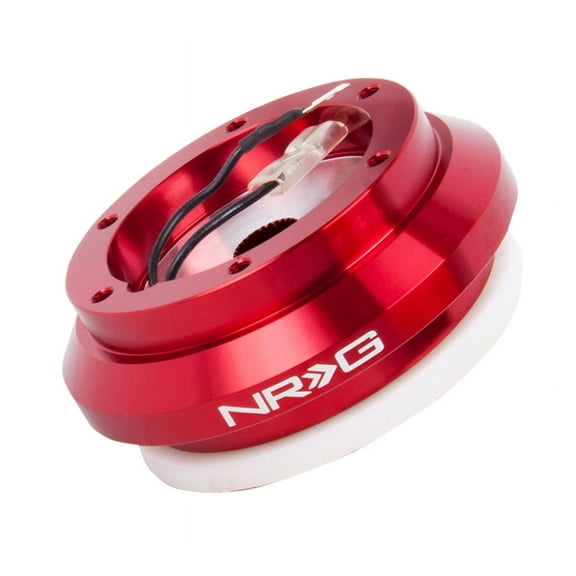 NRG Innovations SRK-110H-RD