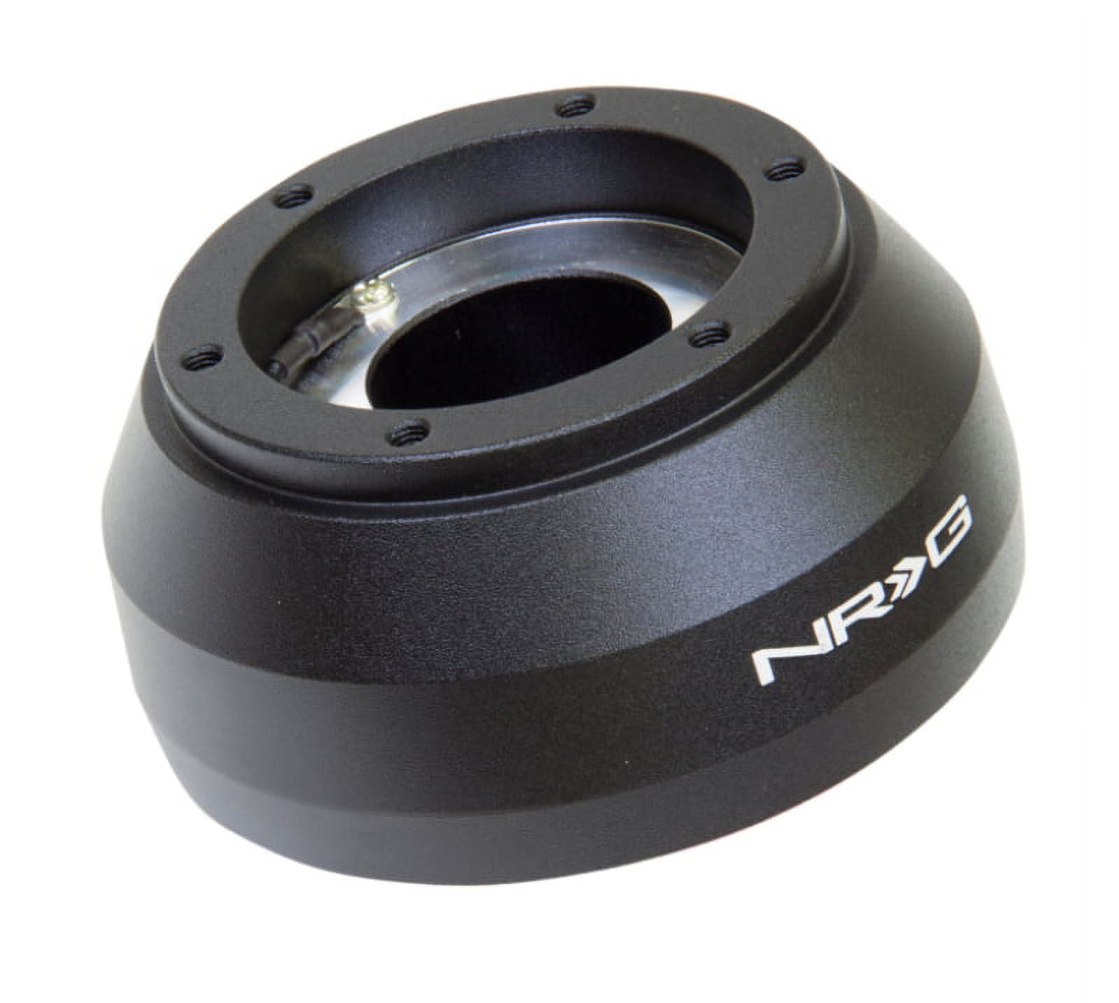NRG Innovations ボス SRK-125H Amazon.com: NRG Innovations NRG-SRK-125H Racing Style