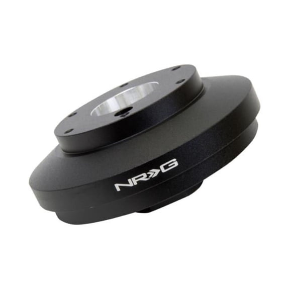 NRG Innovations SRK-175H Ford Mustang & Focus Short Hub Adapter