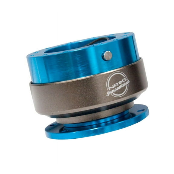 NRG Innovations SRK-200NB