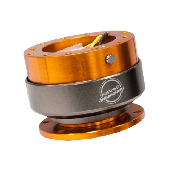 NRG Innovations SRK-200RG