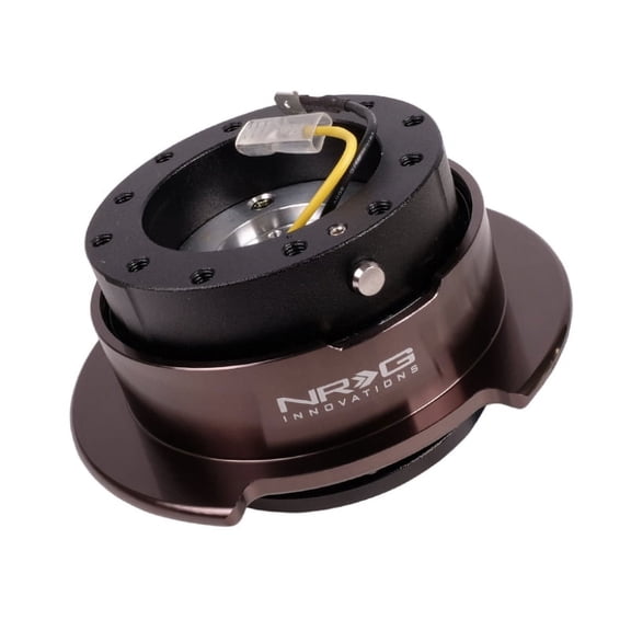 NRG Innovations SRK-250BKC