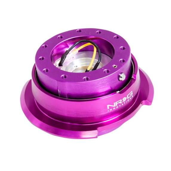 NRG Innovations SRK-280PP