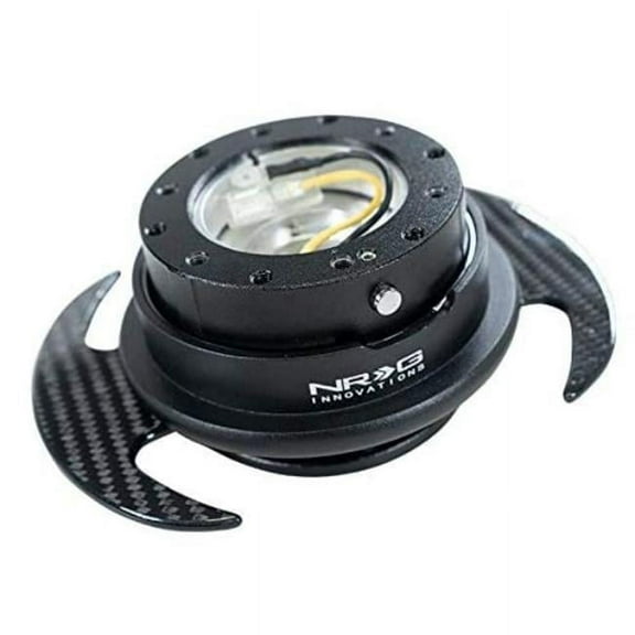 NRG Innovations SRK-650CF-1