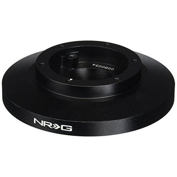 NRG Innovations SRK-E36H Hub Adapter