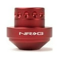 thumbnail image 1 of NRG Innovations SRK-RL110H-RD, 1 of 2
