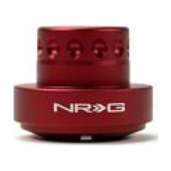 NRG Innovations SRK-RL130H-RD
