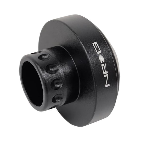 NRG Innovations SRK-RLMX3H