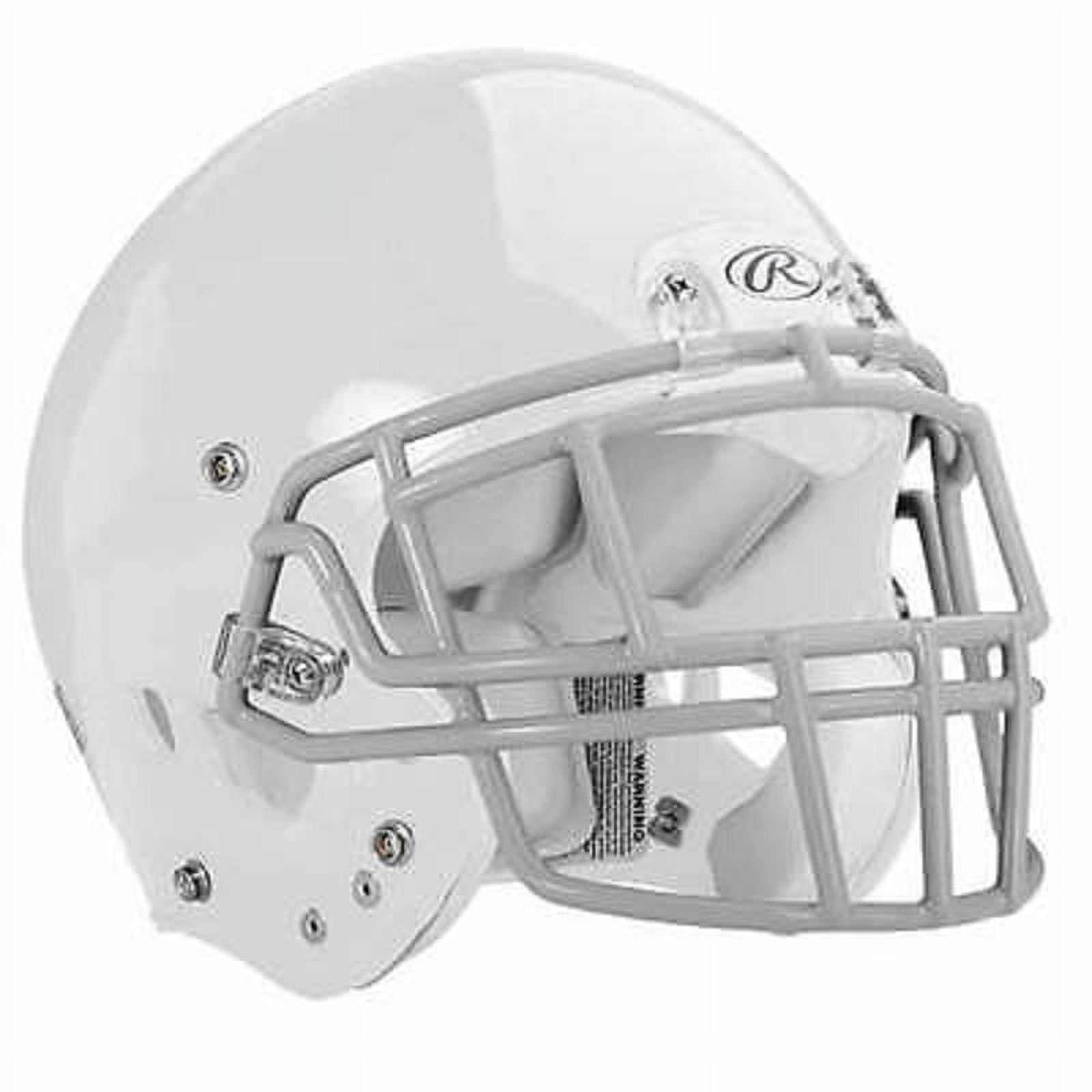 Rawlings tachyon best sale helmet