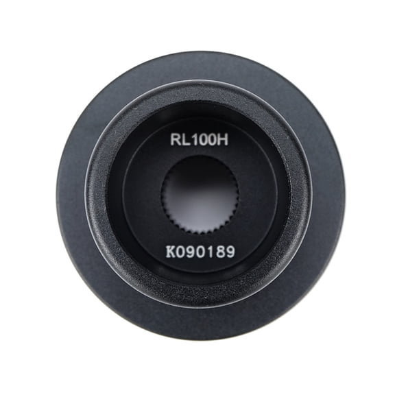 NRG Innovations SRK-RL100H