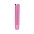 thumbnail image 1 of NRG Shift Knob Knurl Hidden Gem Long Pink - SK-810PK, 1 of 2