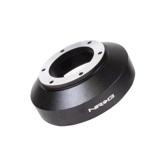 NRG INNOVATION Steering Hub Short Nissan 350Z / 370Z