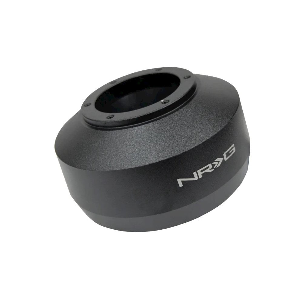NRG INNOVATION Steering Hub Short Ford 97-03 F150 97-08 F-250