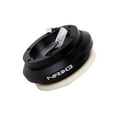thumbnail image 1 of NRG INNOVATION Steering Hub Short Honda / Acura, 1 of 9