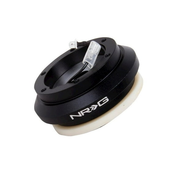 NRG INNOVATION Steering Hub Short Honda / Acura