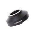 thumbnail image 1 of NRG INNOVATION Steering Hub Short Honda Civic Acura TL/ RSX/TSX, 1 of 9