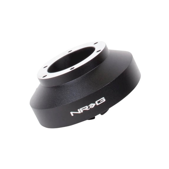 NRG INNOVATION Steering Hub Short Honda Civic Acura TL/ RSX/TSX