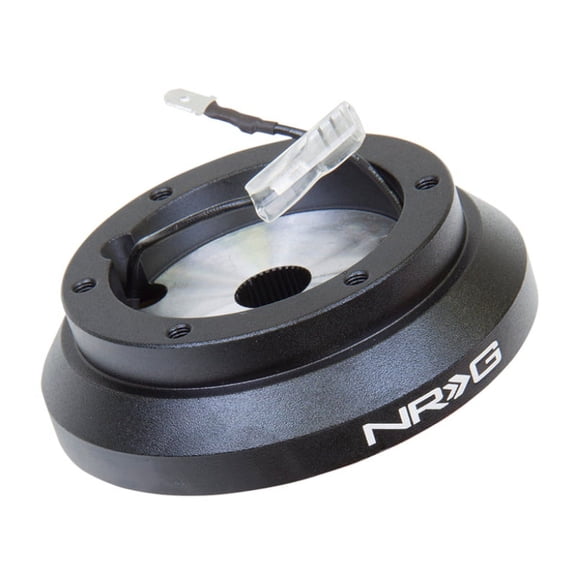 NRG Short Hub Adapter Mitsubishi / Subaru - SRK-100H