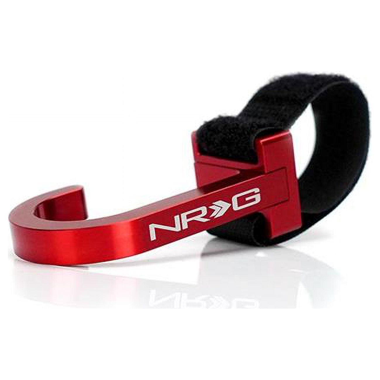 NRG Steering Wheel Accessories