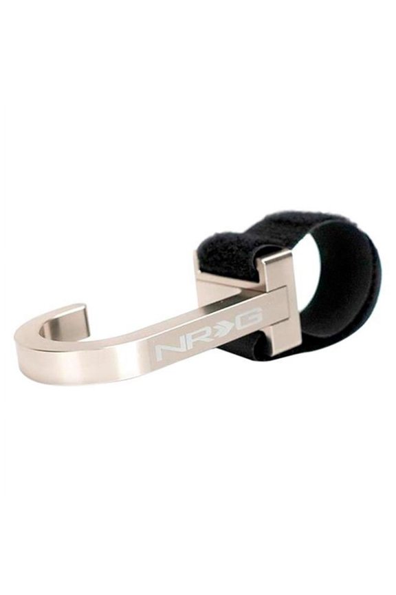 Steering Wheel Accessories