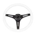 thumbnail image 1 of NRG Steering Wheels - Classic, 1 of 3