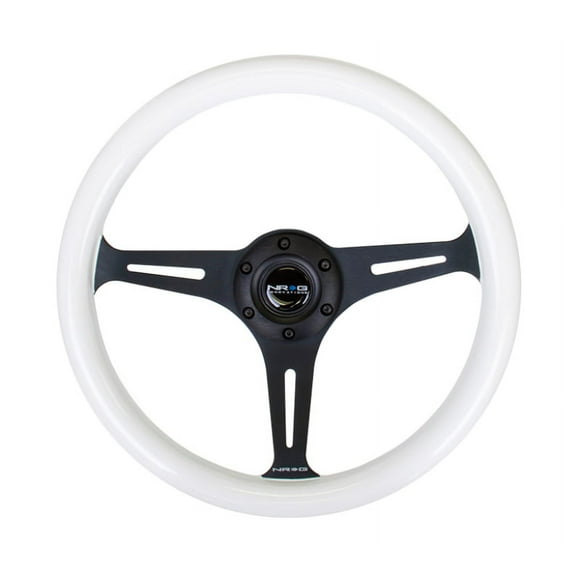 NRG Steering Wheels - Classic