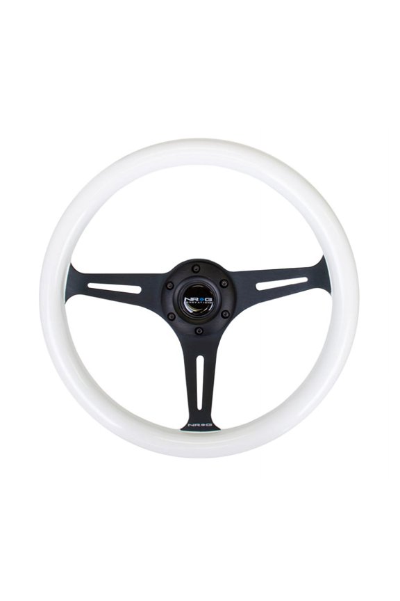 Steering Wheels - Classic
