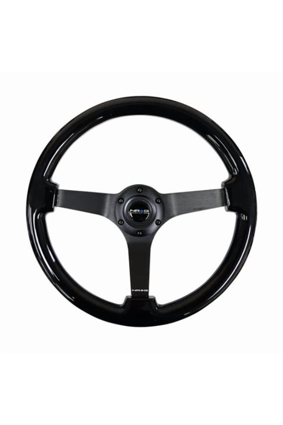 Steering Wheels - Reinforc